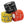Weightlifting Thumb Tape