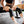 7mm Weightlifting Knee Sleeves