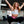 Cinturón de nylon para gym