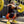 7mm Weightlifting Knee Sleeves