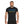 Camiseta cuerpo cálido mente fría MIX