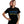 Camiseta cuerpo cálido mente fría MIX