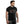 Camiseta cuerpo cálido mente fría MIX
