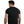 Camiseta cuerpo cálido mente fría MIX