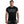 Camiseta cuerpo cálido mente fría MIX