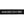Weightlifting black Lever Belt with 