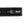Weightlifting black Lever Belt, metal quick-lock lever buckle with WBCM logo, close-up view - Warm Body Cold Mind