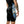 Weightlifting Compression Singlet S-2