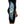Weightlifting Compression Singlet S-2