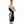 Weightlifting Compression Singlet S-2