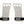 Leather Hand Grips Basic