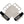 Leather Hand Grips Basic