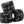 Weightlifting Thumb Tape