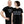 Camiseta cuerpo cálido mente fría MIX