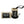 Cotton Weightlifting Wrist Wraps