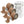 Kinesiology Tape