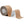 Kinesiology Tape