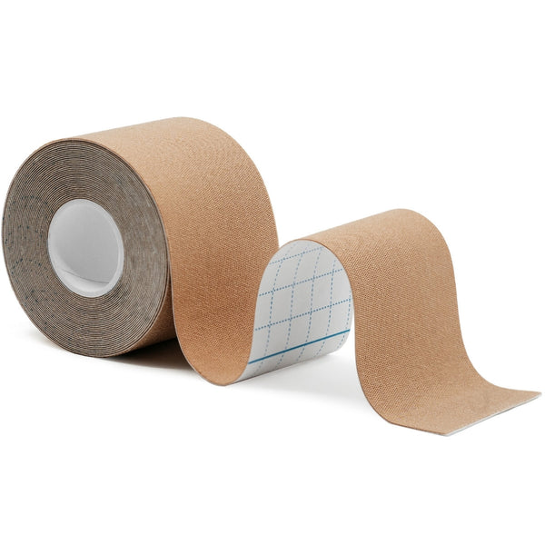 Kinesiology Tape