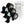 Kinesiology Tape
