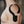 Kinesiology Tape