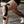 Kinesiology Tape