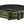 Leather Weightlifting Belt