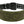 Leather Weightlifting Belt