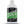 Water-based Liquid Chalk with Citrus Scent 250ml - Warm Body Cold Mind