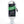 Water-based Liquid Chalk with Citrus Scent 50ml - Warm Body Cold Mind