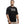 World’s Tour Oversize T-shirt - Limited Edition