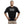 World’s Tour Oversize T-shirt - Limited Edition