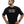 World’s Tour Oversize T-shirt - Limited Edition