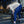 Men’s Compression Pants X-Edition