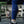 Men’s Compression Pants X-Edition