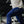Men’s Compression Pants X-Edition