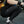 Men’s Compression Pants X-Edition