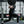 Men’s Compression Pants X-Edition
