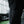 Men’s Compression Pants X-Edition