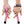 Olympic Weightlifting Straps V2 Basic
