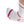 Long Weightlifting Socks