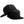 Snapback #FocusB