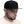 Snapback #FocusB