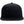Snapback #FocusB