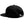 Snapback #FocusB