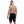 Men's Compression Shorts X-Edition