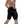 Men's Compression Shorts X-Edition