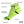 Short Training Socks