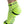 Short Training Socks