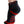 Short Training Socks