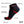 Short Training Socks